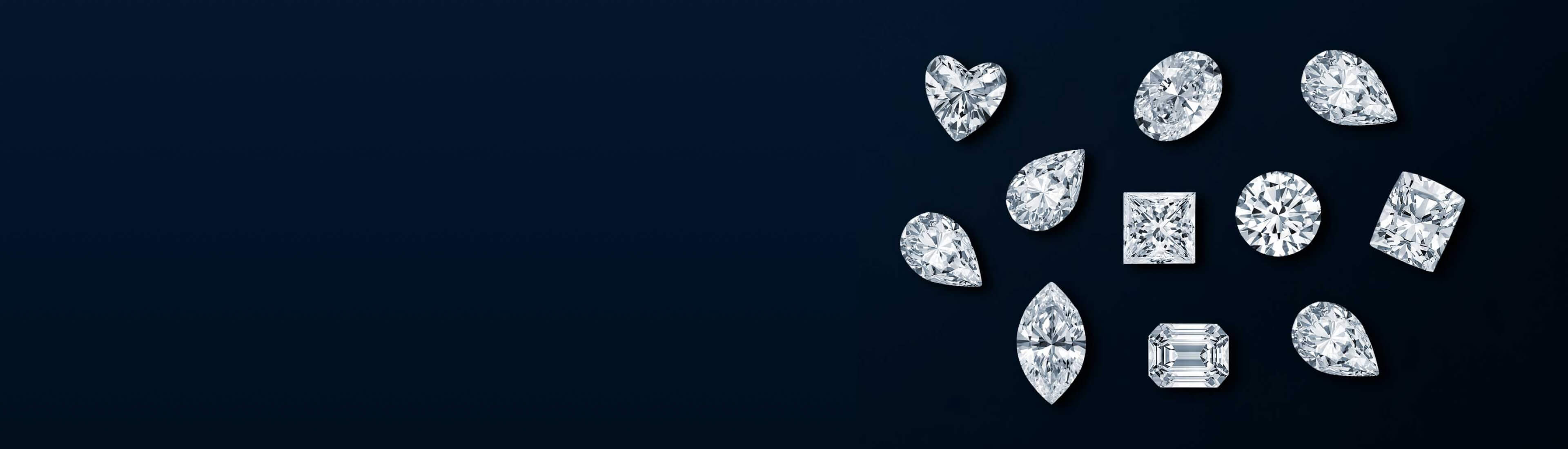 Continue your legacy with pride