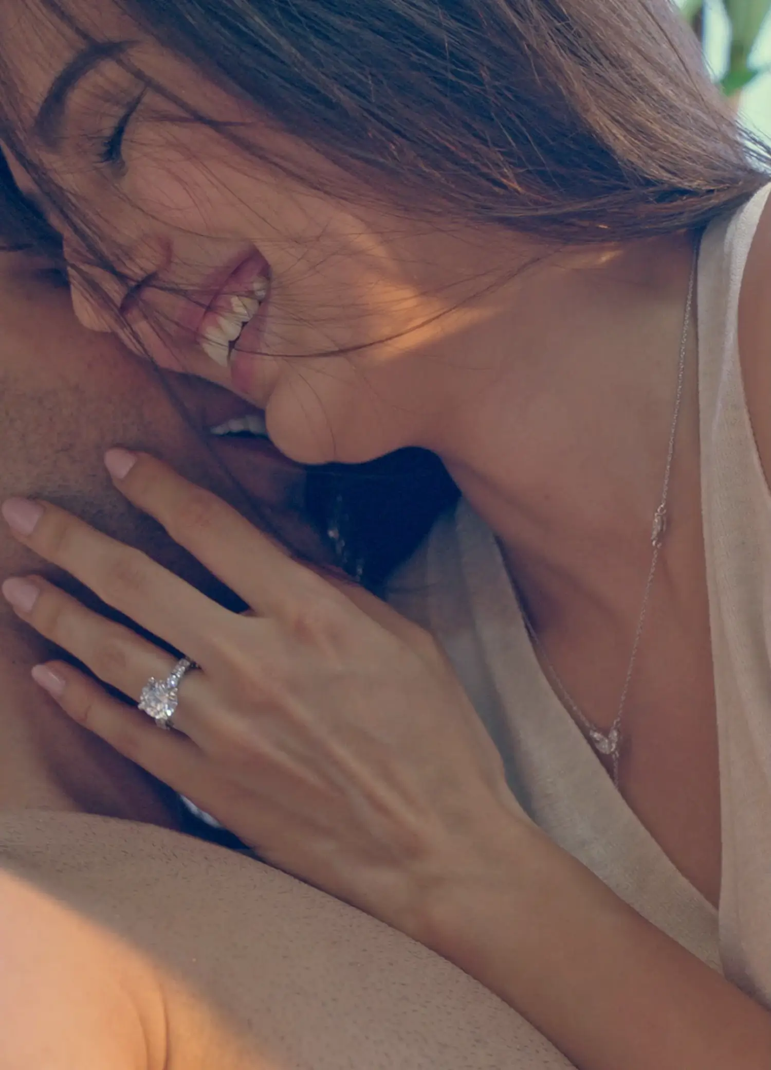 Valentine's Day Sale