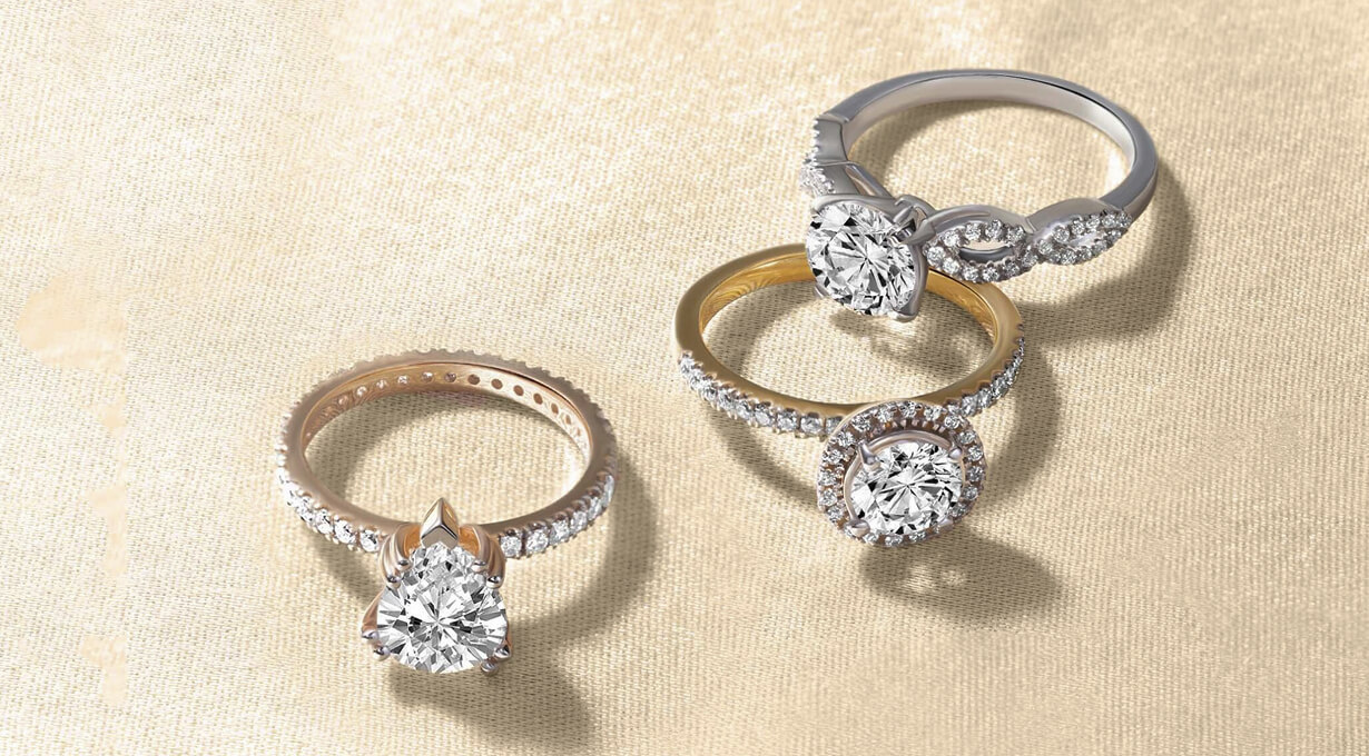 Audience Program Left Image