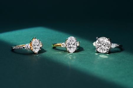 Where Forever Begins Thoughtfully